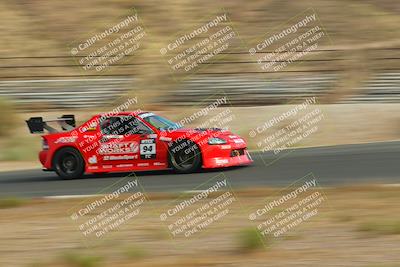 media/Jun-01-2025-CalClub SCCA (Sun) [[eae223c5dd]]/Group 2/Race 2/
